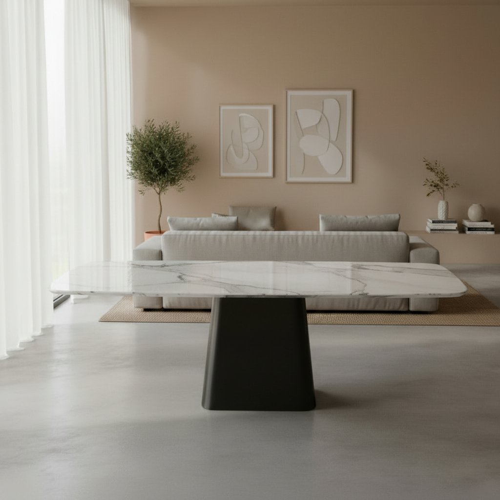 Mesa Blend - Image 2