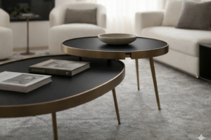 ChatGPT Image 10 feb 2026, 10_37_09 p.m. Mesas Eclipse