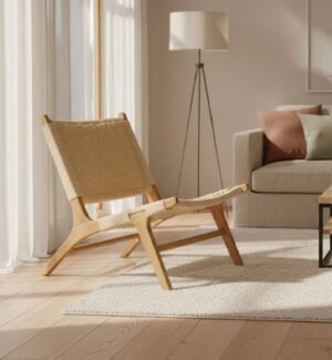 Fotos productos web-01 (1) Sillón Nido