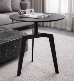 Fotos productos web-04 Mesa Tria