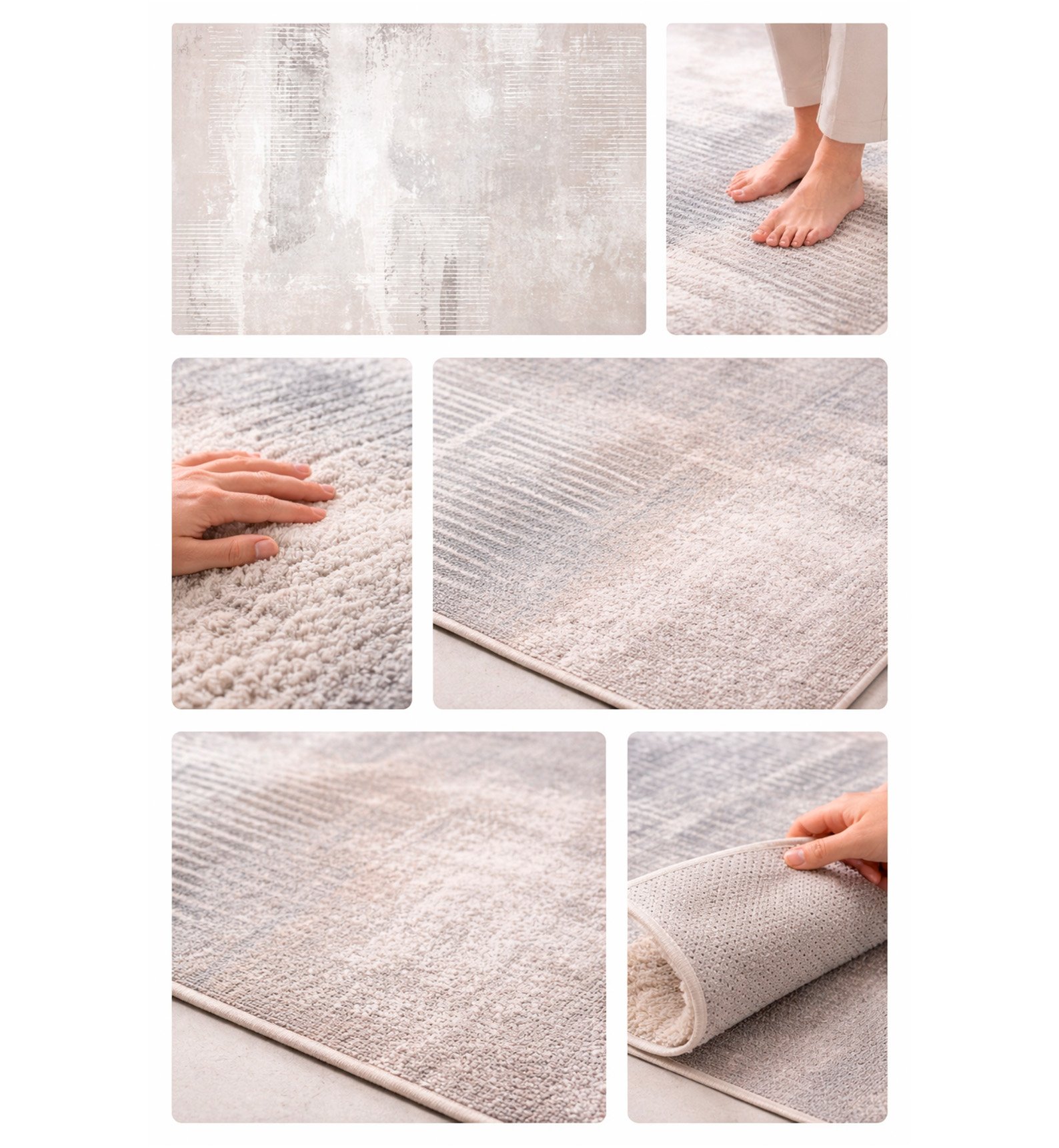 Alfombra Aigiuli - Image 3