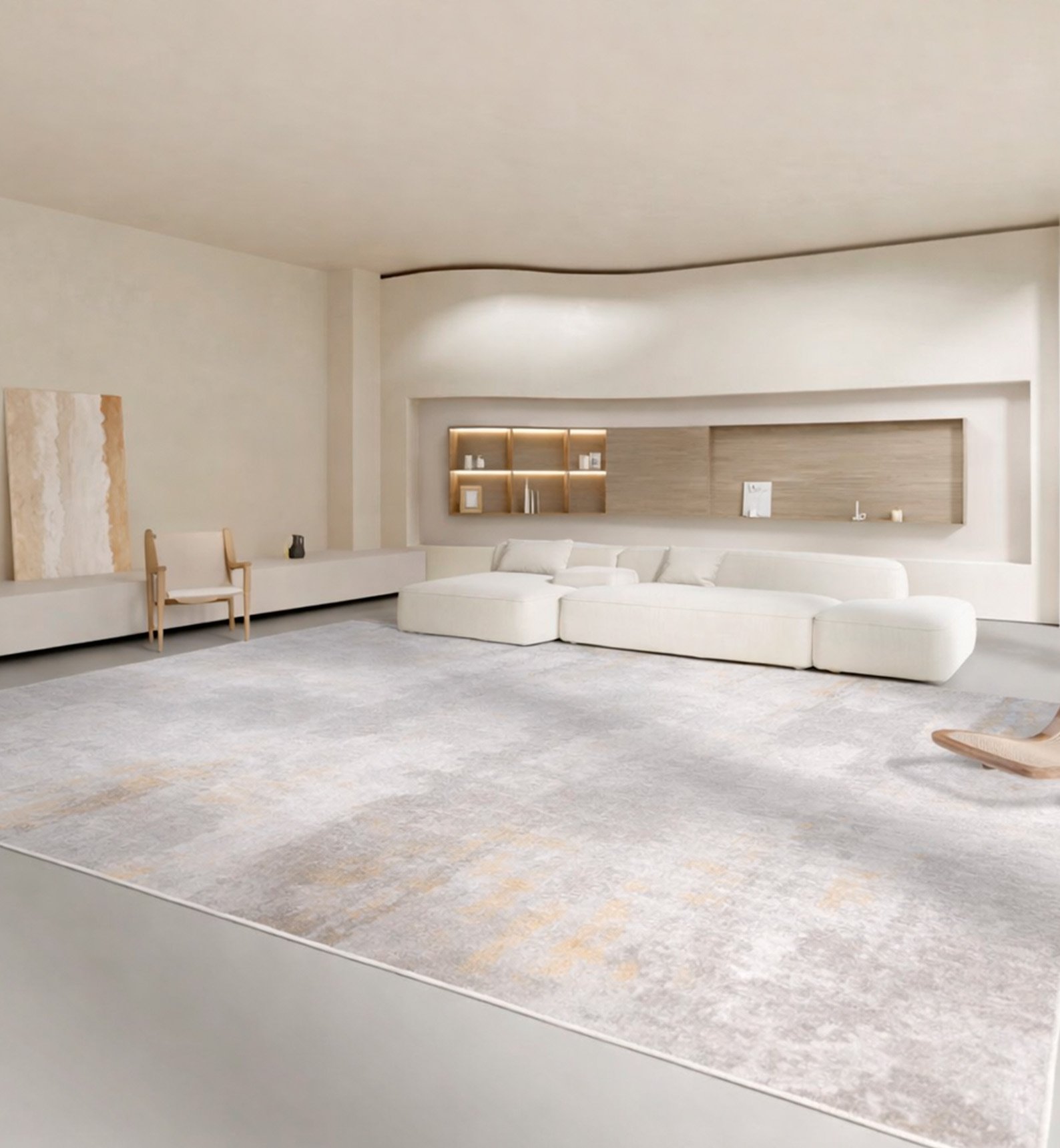 Alfombra Aigiuli - Image 2