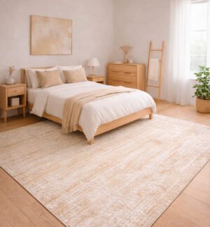 Fotos productos web Alfombra Stone