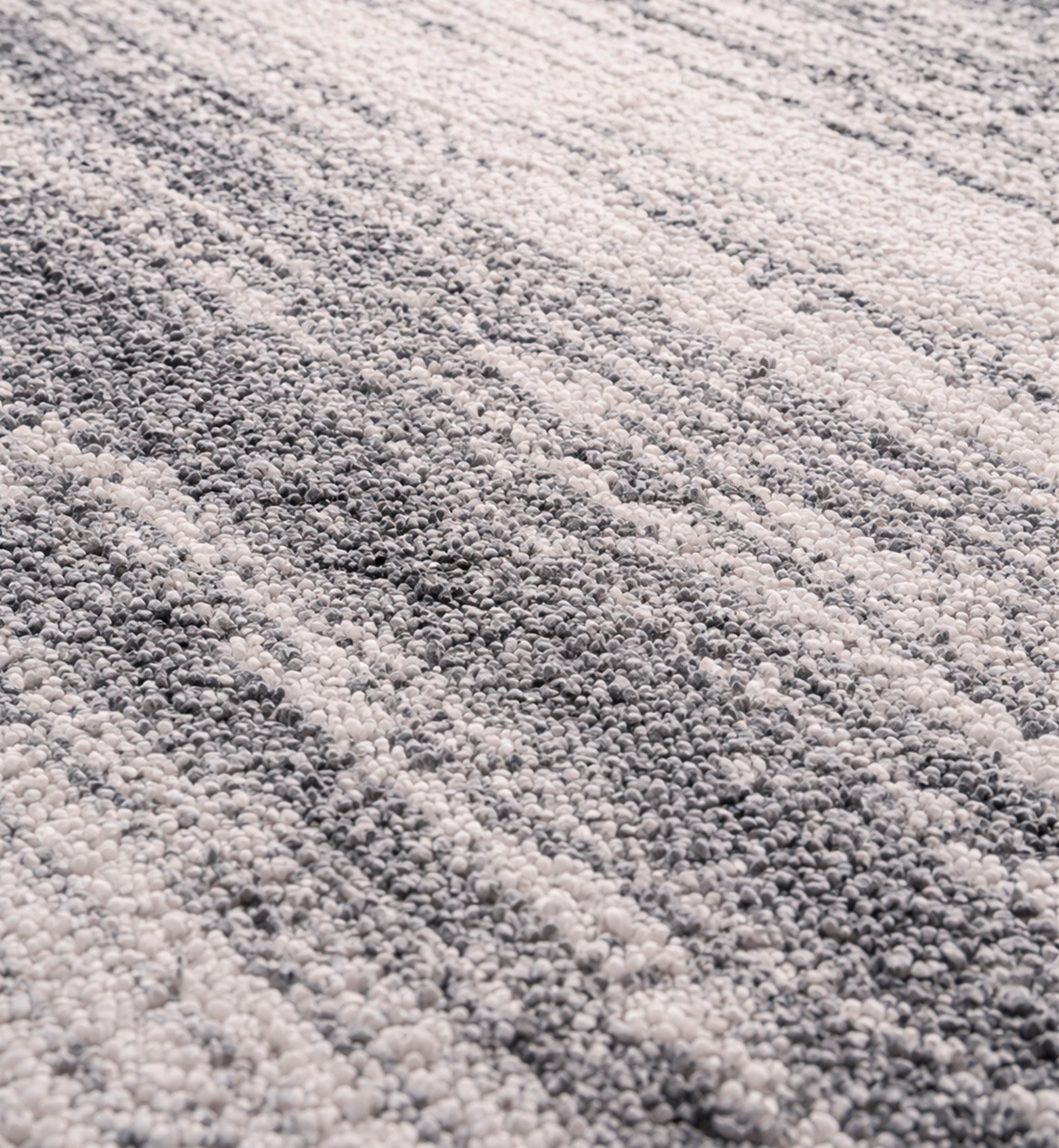 Alfombra Wilton - Image 2