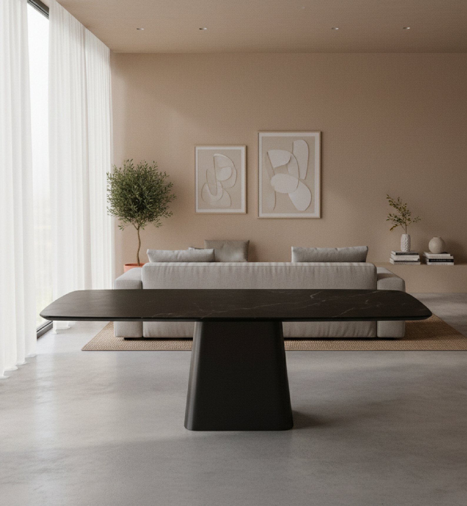 Mesa Blend - Image 3