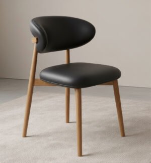 Fotos productos web-30 (1) Silla Dune