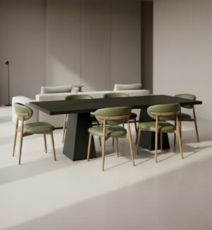 Fotos productos web-39 (1) Mesa Libra