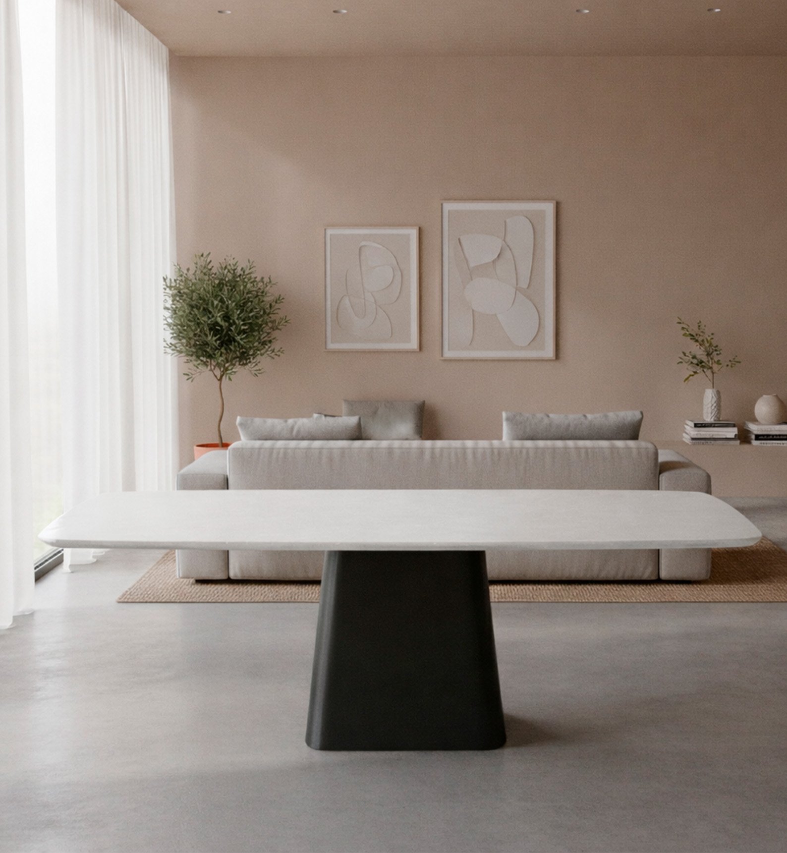 Mesa Blend - Image 4