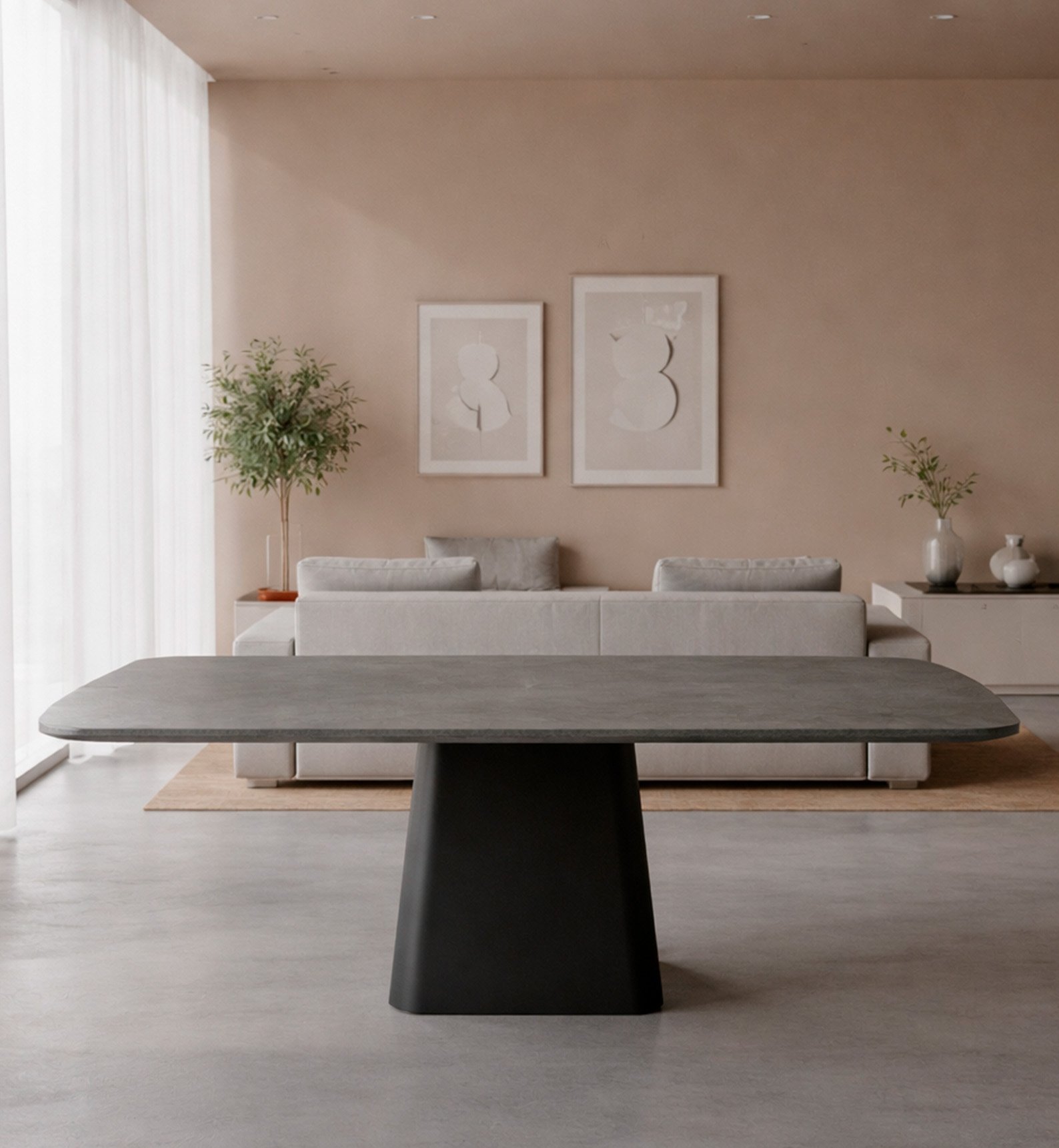 Mesa Blend - Image 5