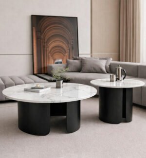 Fotos productos web Mesas Petra