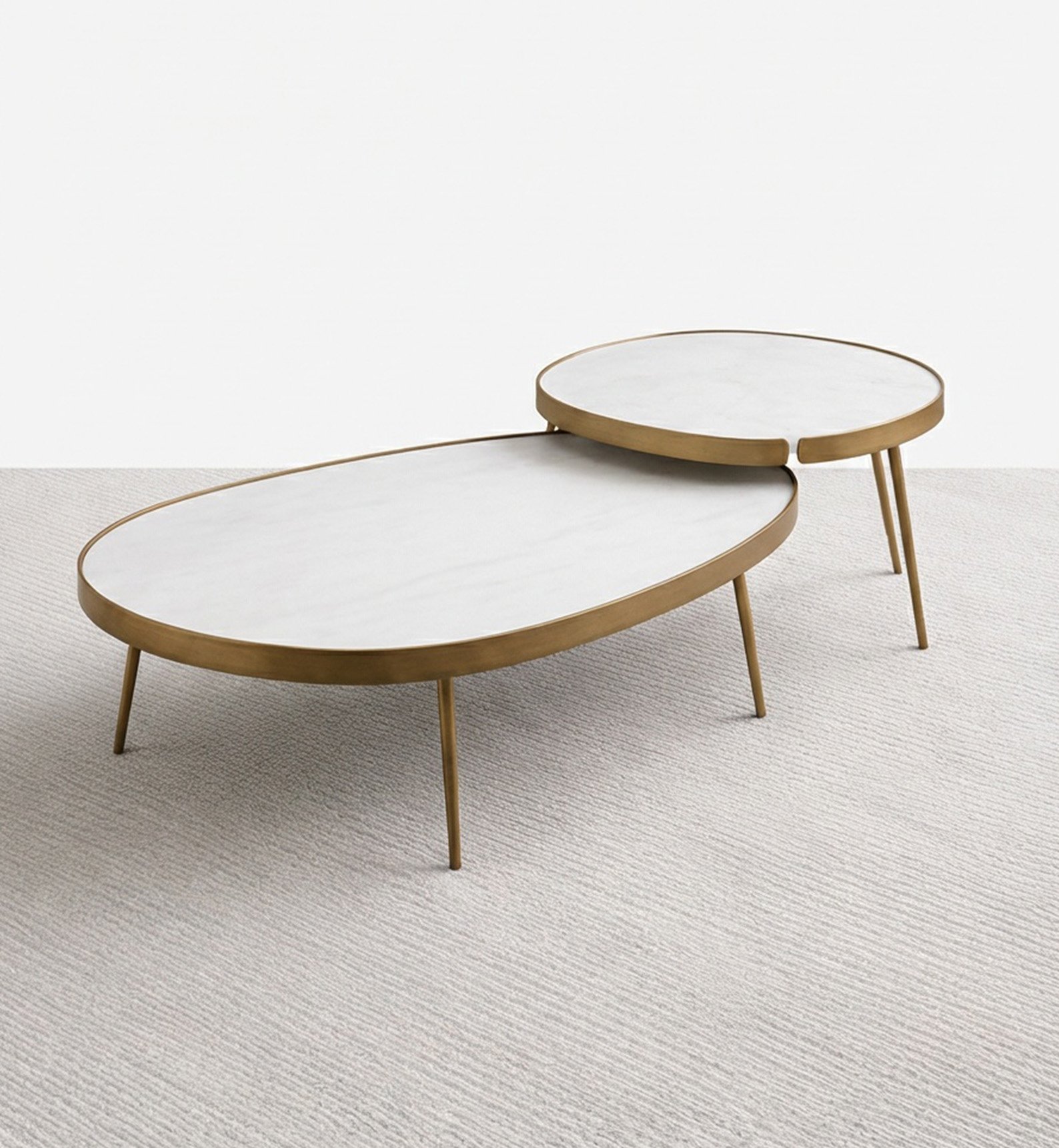 Mesas Eclipse - Image 4