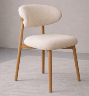 Silla Dune