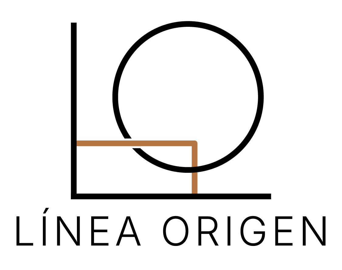 Linea Origen