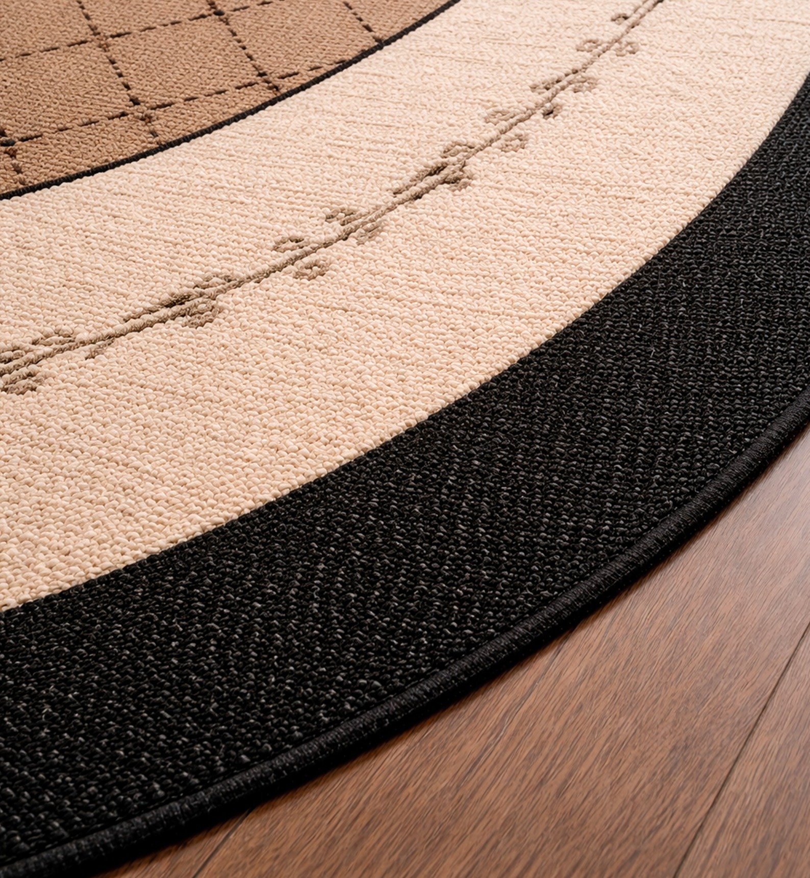 Alfombra Retro - Image 2