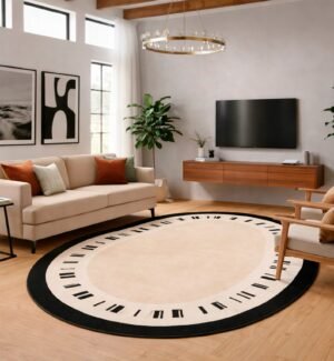 fotos-productos-web-114-dmz3gcsn5J6bD8Rx Alfombra Retro