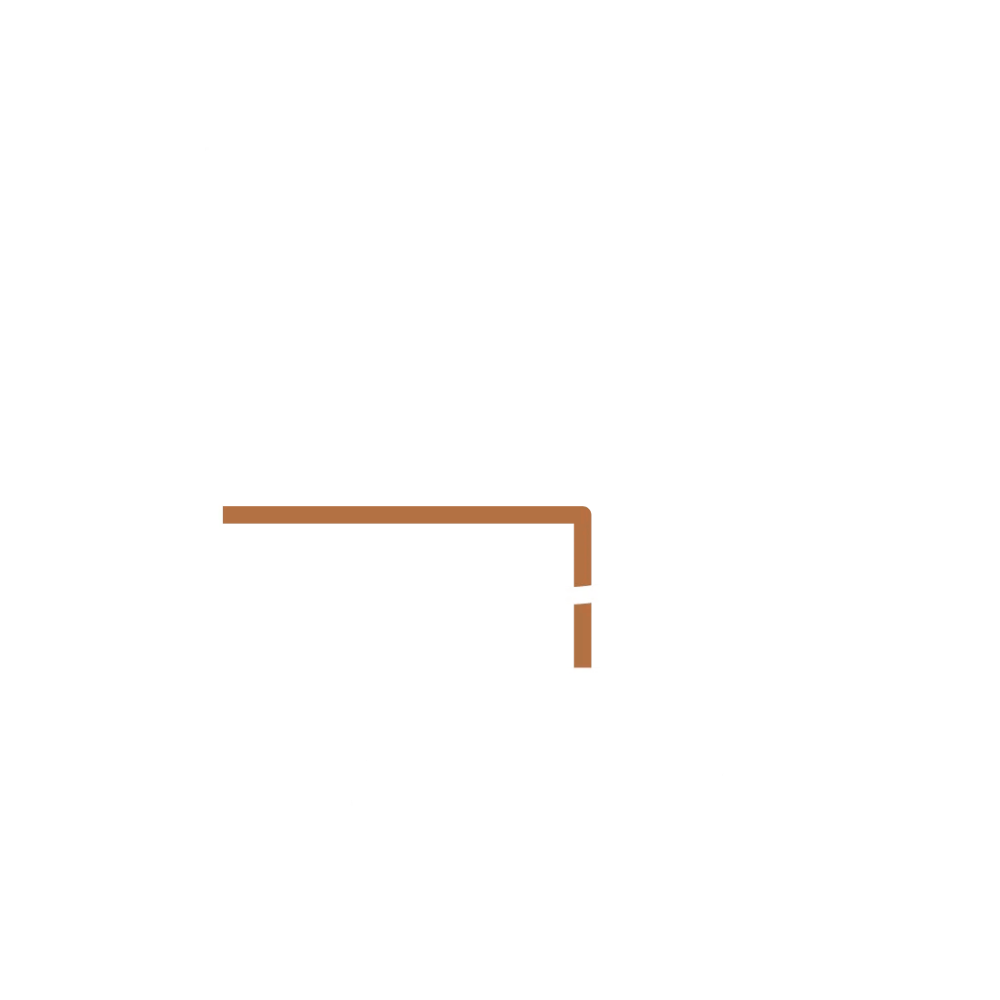 Linea Origen