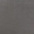 Liem Grey