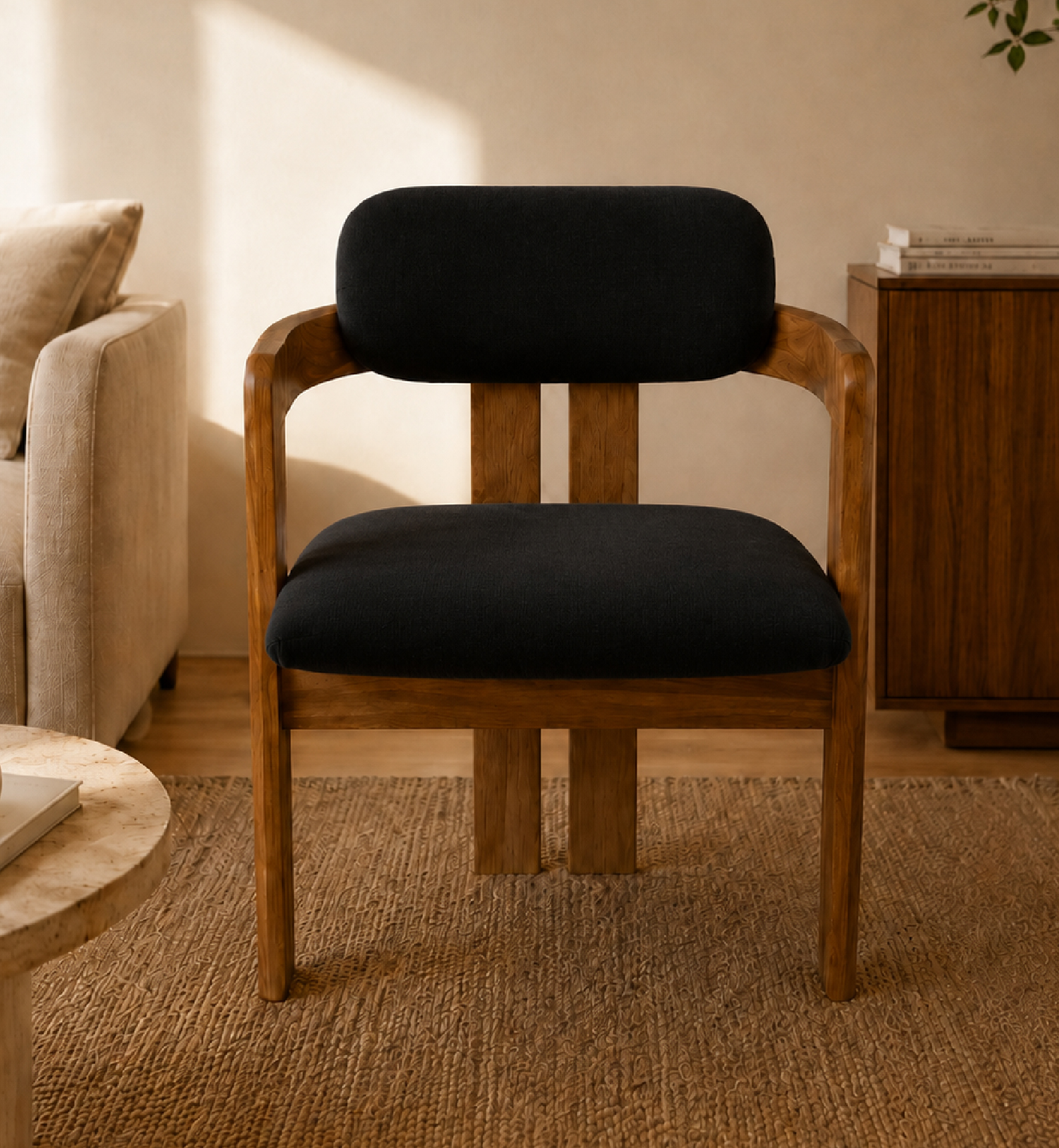 Silla Vitta - Image 4