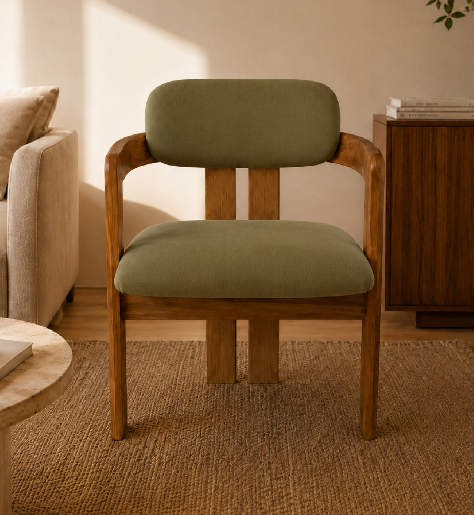Silla Vitta - Image 3