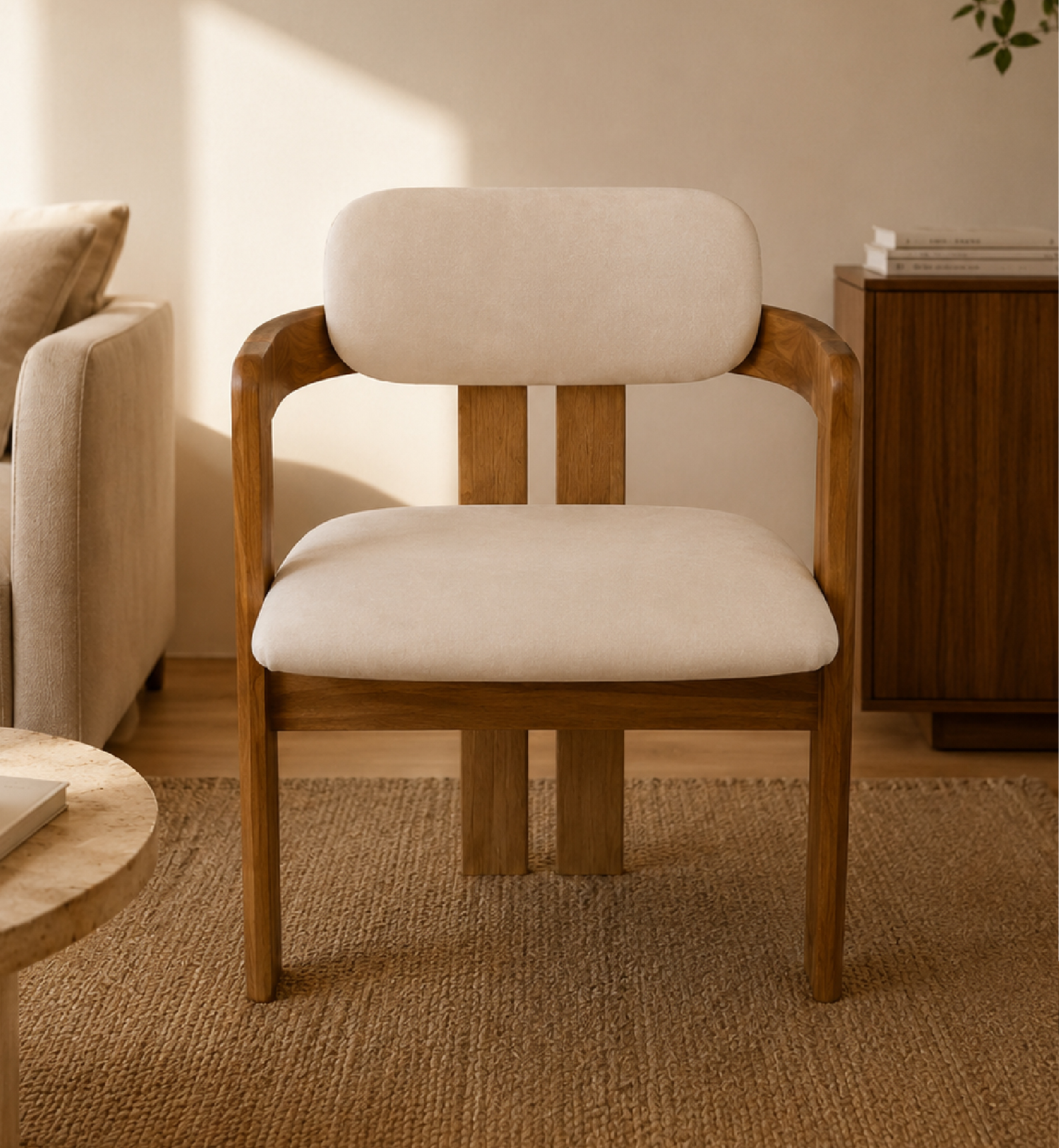 Silla Vitta - Image 2