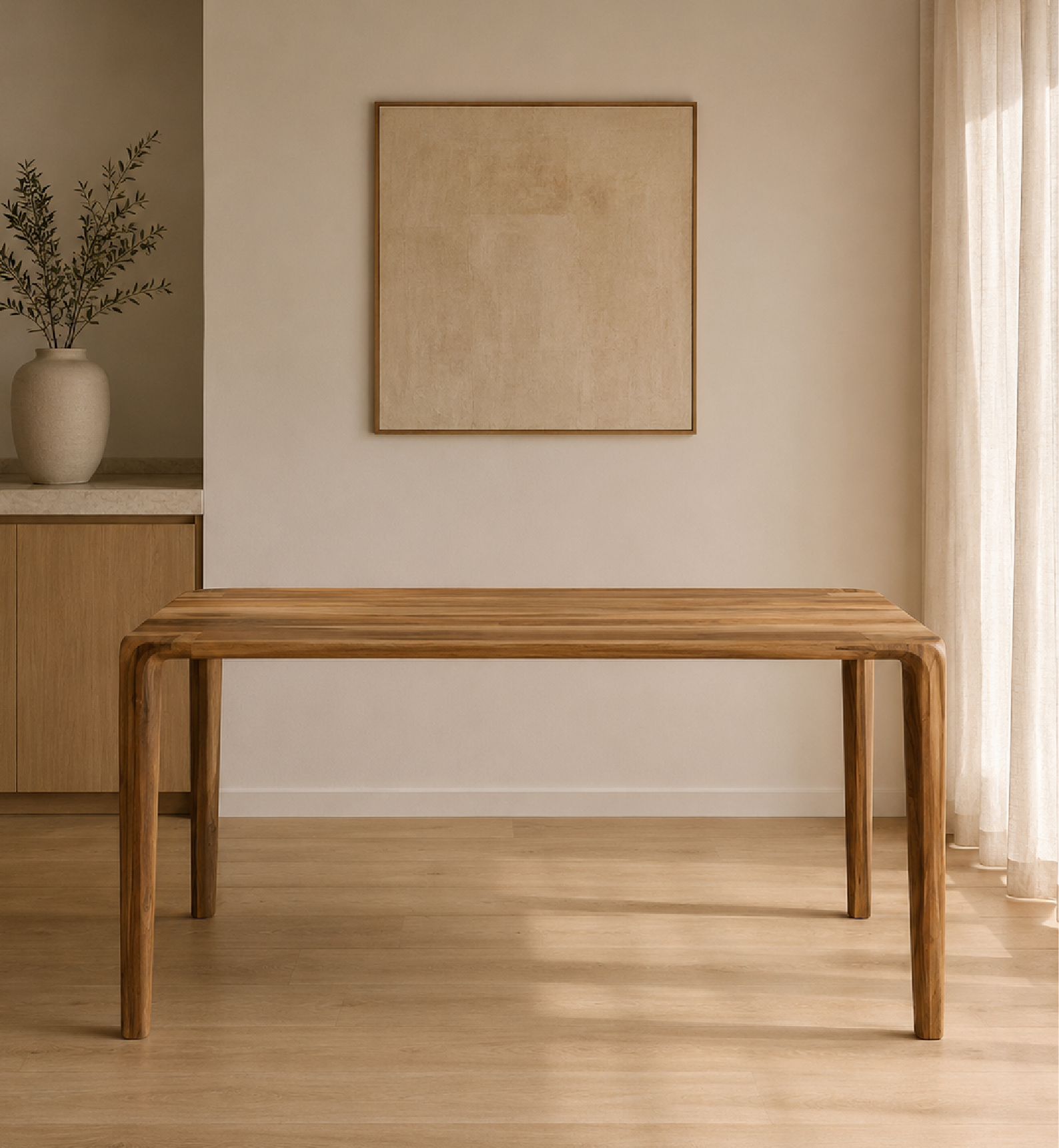 Mesa Carpentier - Image 4