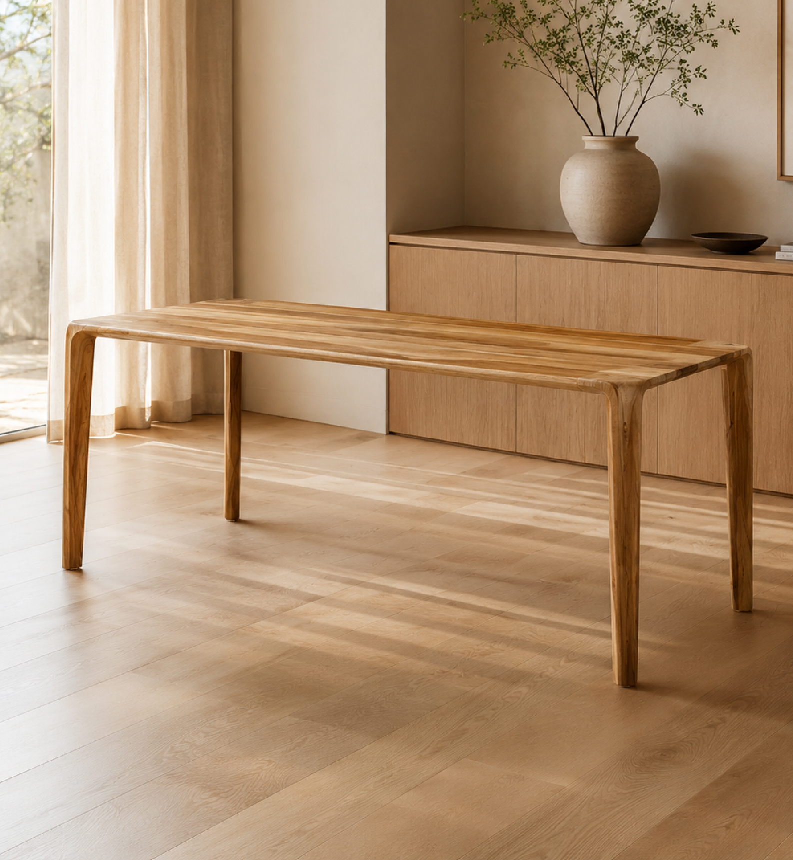 Mesa Carpentier - Image 3