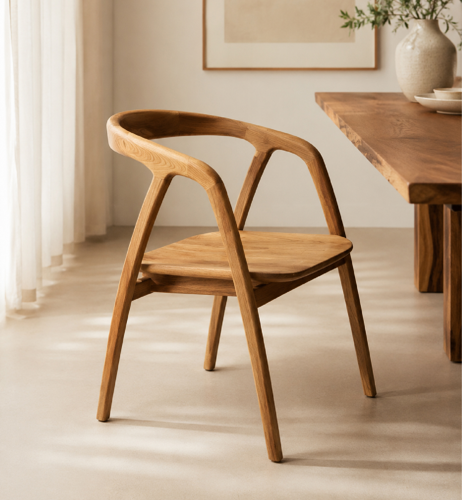Silla India - Image 3
