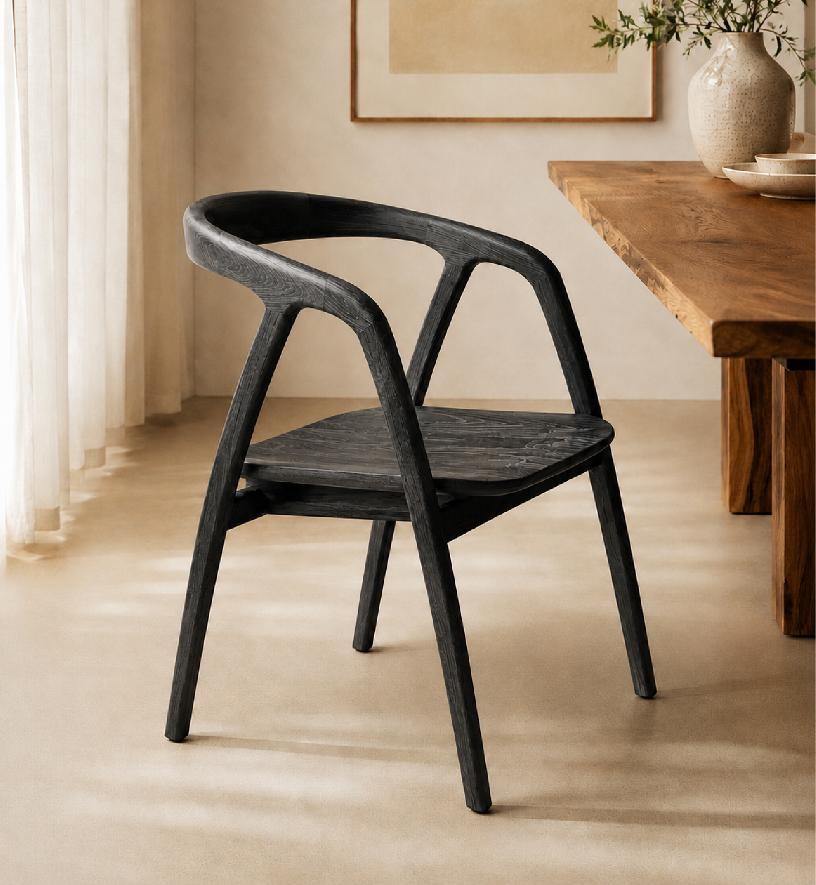 Silla India - Image 2