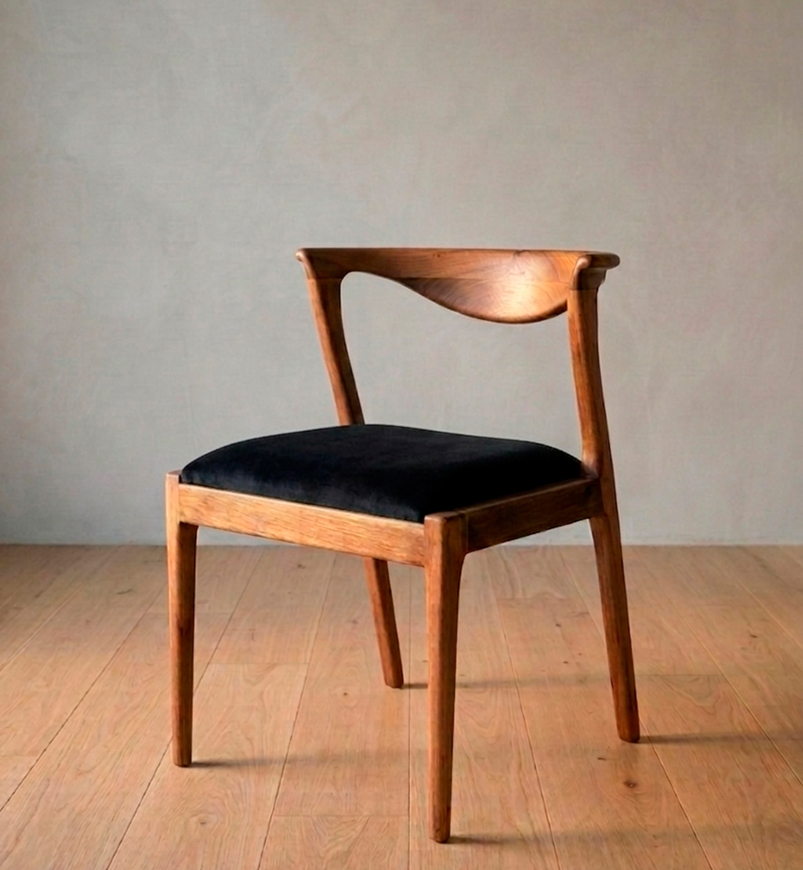 Silla Jam - Image 4