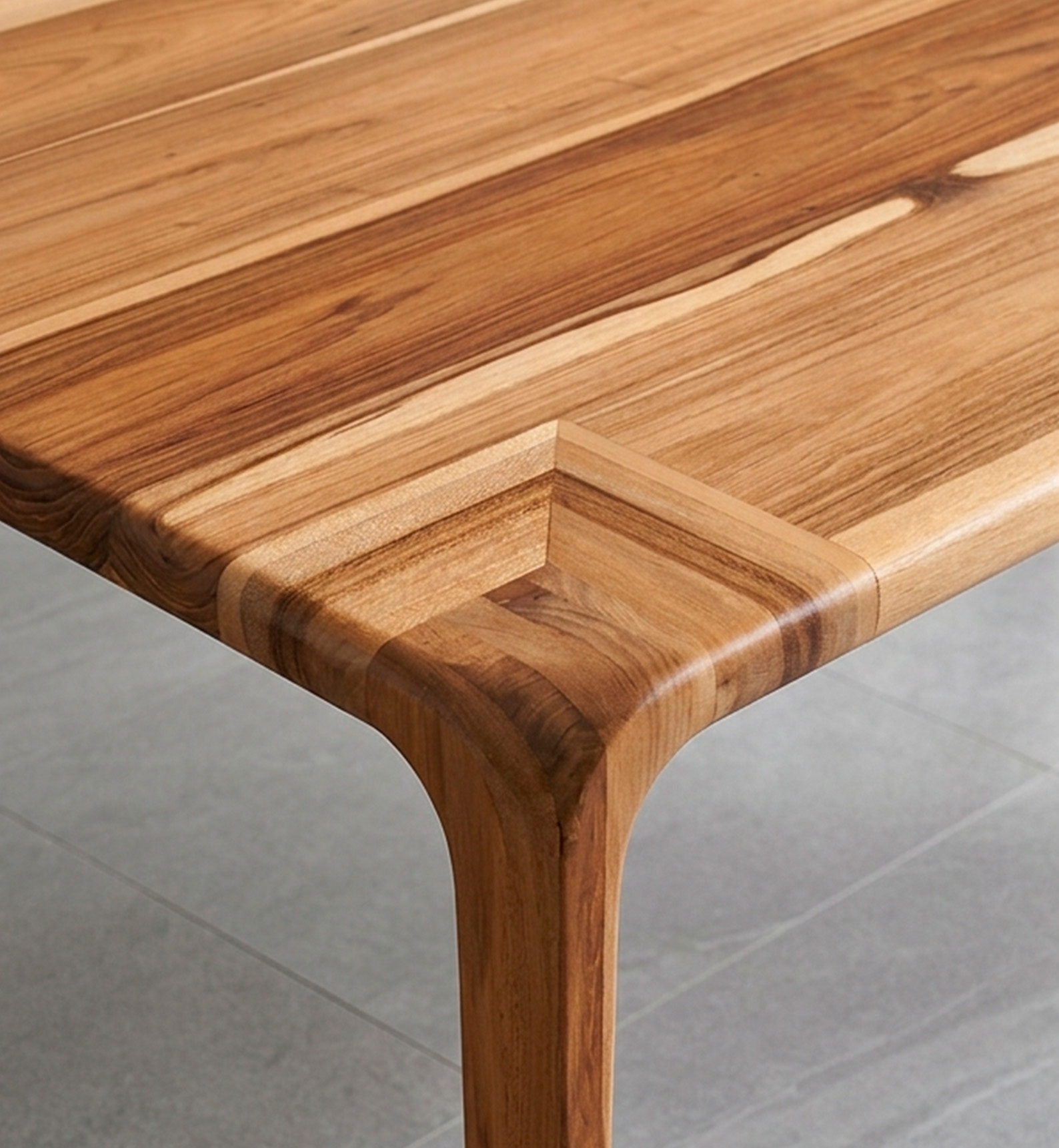 Mesa Carpentier - Image 2
