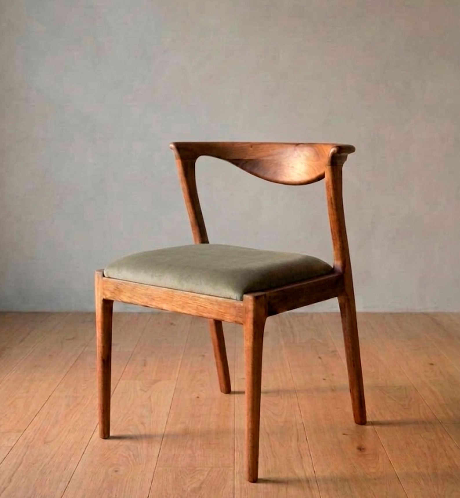Silla Jam - Image 3
