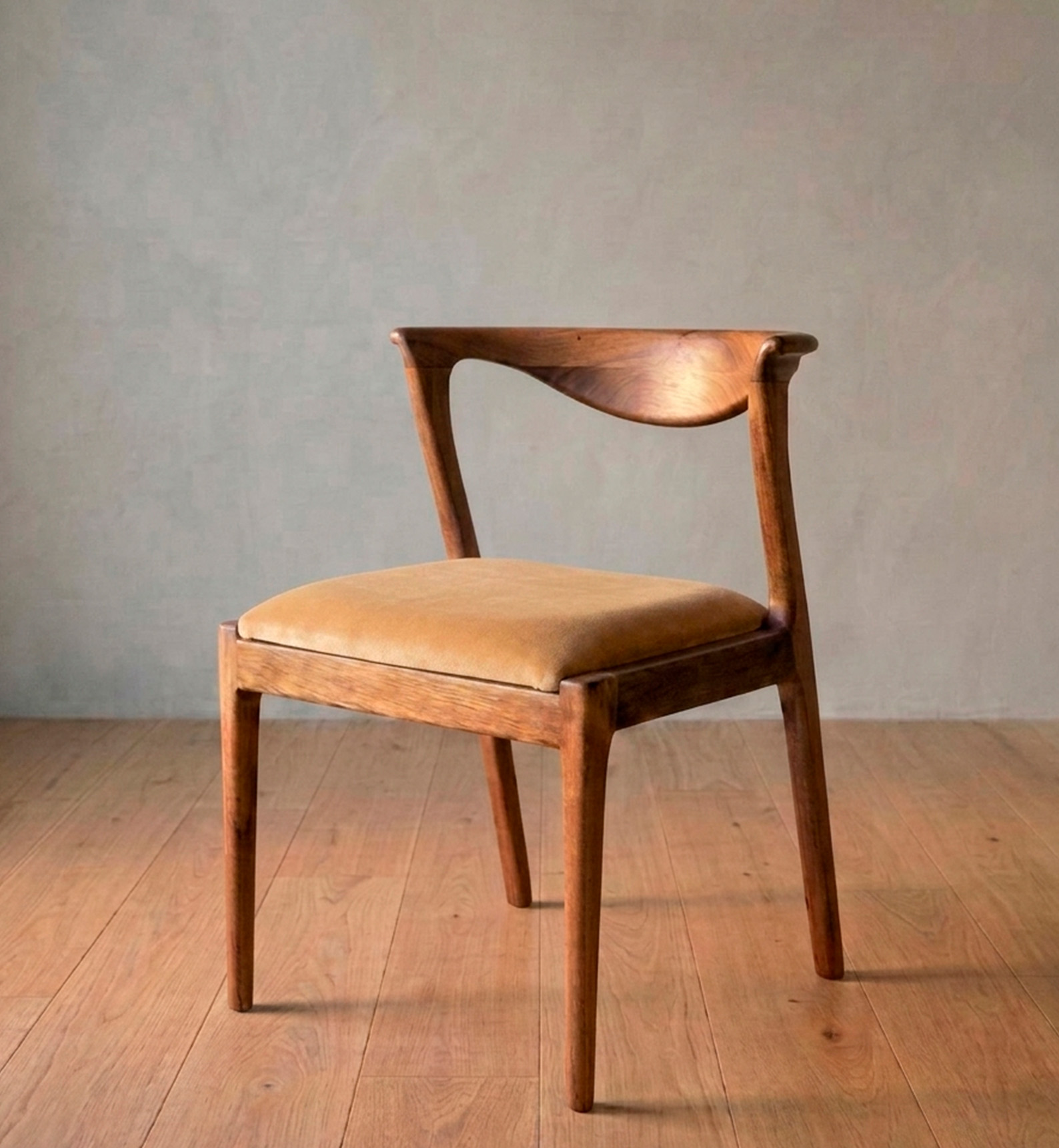 Silla Jam - Image 2