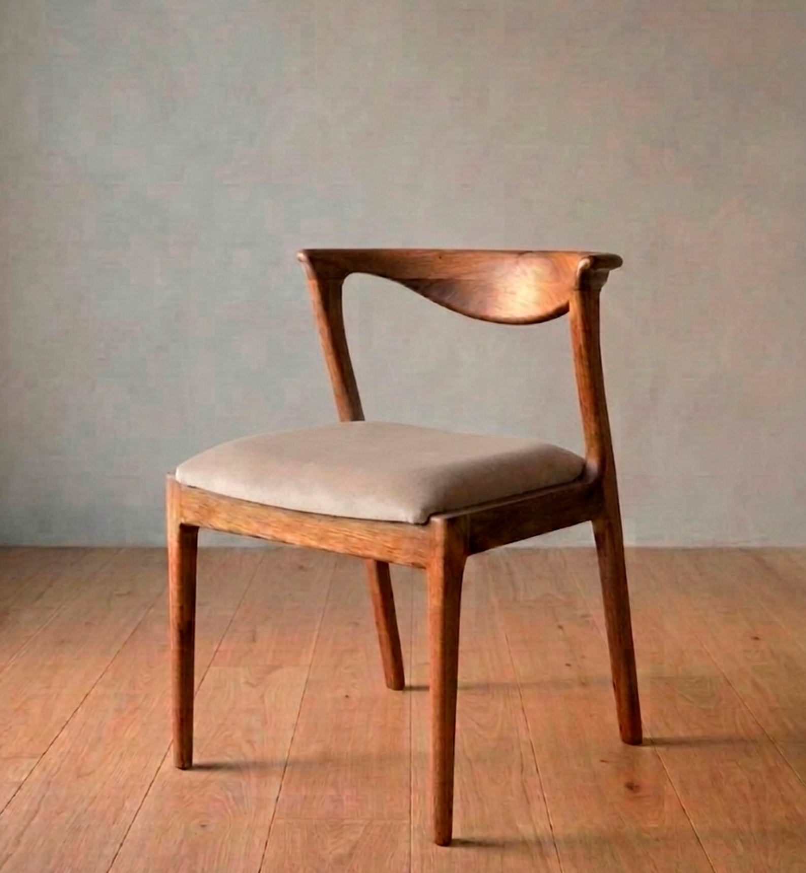 Silla Jam - Image 5