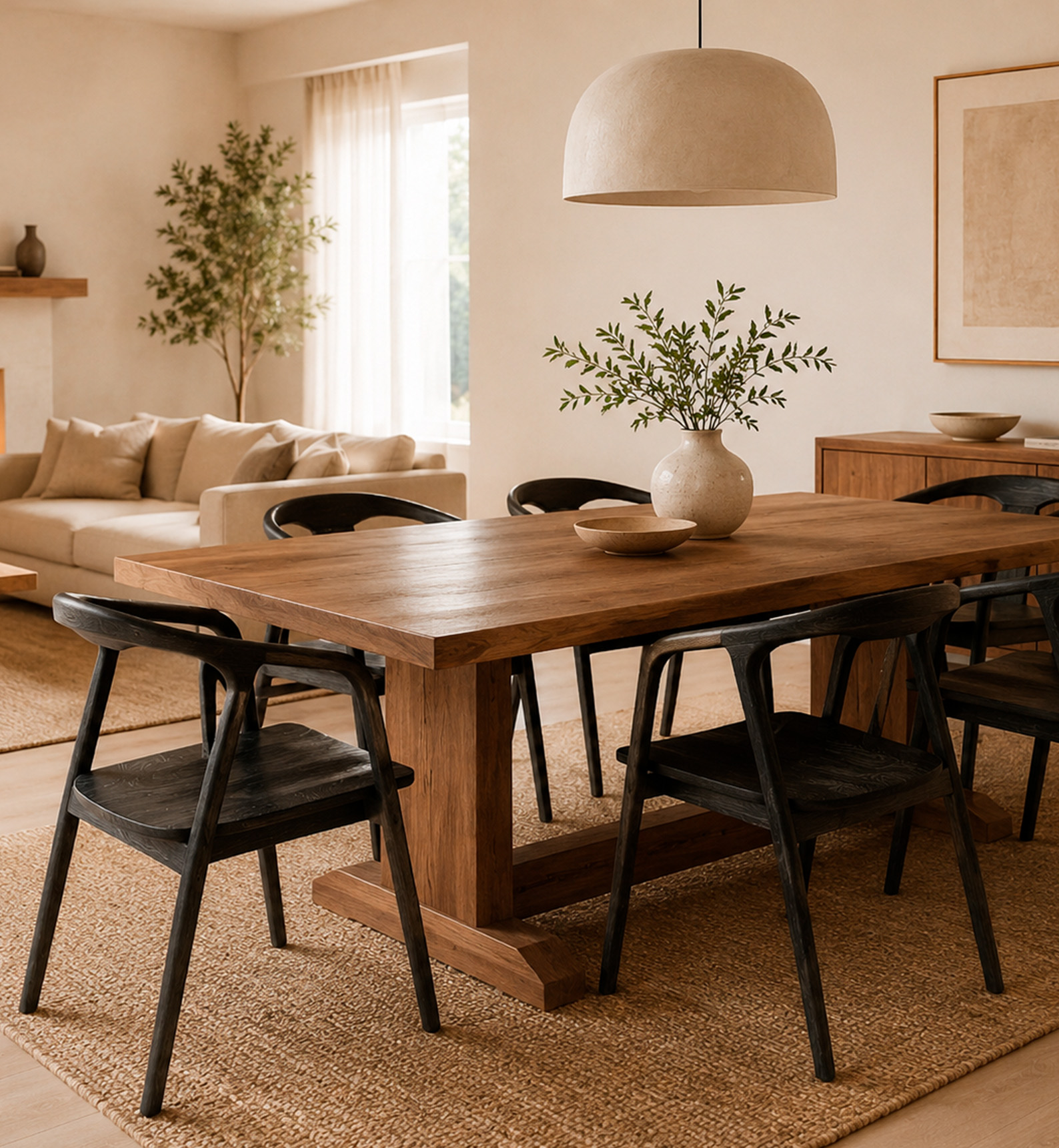 Silla India