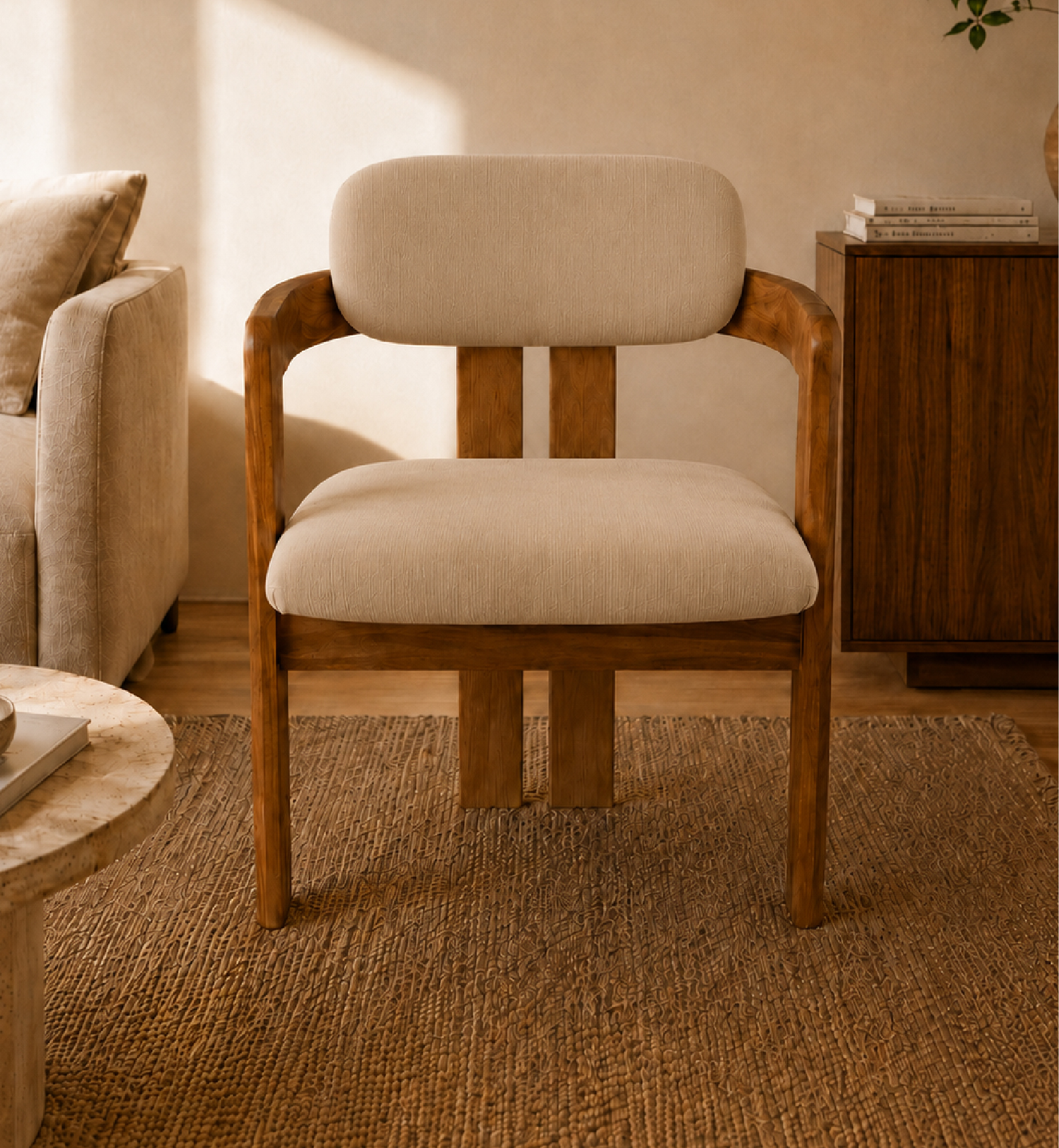 Silla Vitta - Image 5